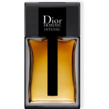 dior homme intense romania|dior homme intense boots.